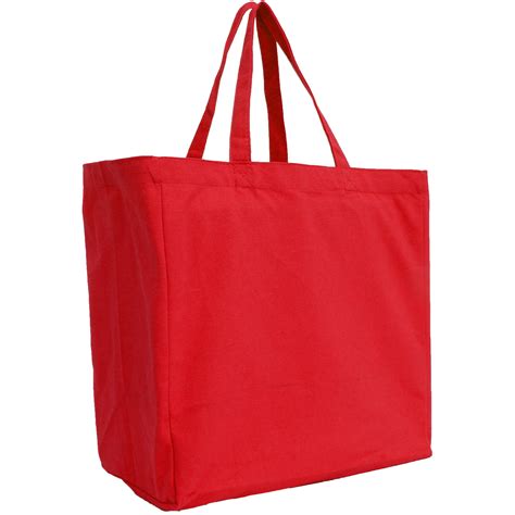 red reusable bags|extra large reusable grocery bags.